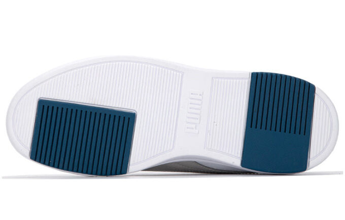 Serve Pro Lite «Blanco Azul Vela»