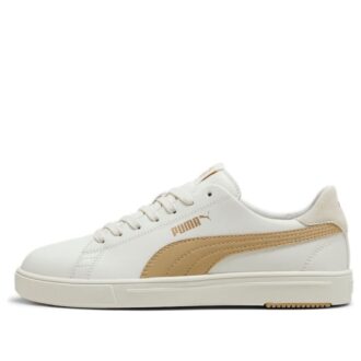 Serve Pro Lite «Blanco Bronceado»