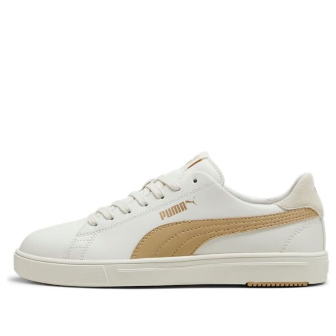 Serve Pro Lite «Blanco Bronceado»