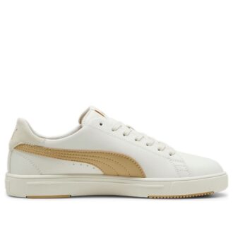 Serve Pro Lite «Blanco Bronceado»