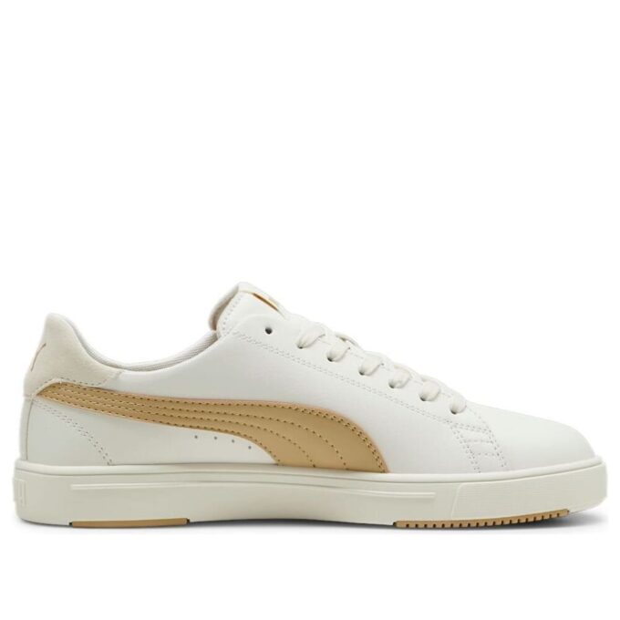 Serve Pro Lite «Blanco Bronceado»
