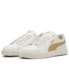 Serve Pro Lite «Blanco Bronceado»