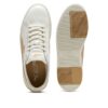 Serve Pro Lite «Blanco Bronceado»