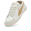 Serve Pro Lite «Blanco Bronceado»
