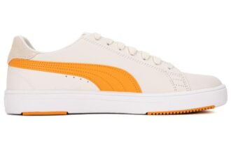 Serve Pro Lite «Blanco melón brillante»