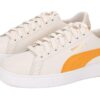 Serve Pro Lite «Blanco melón brillante»