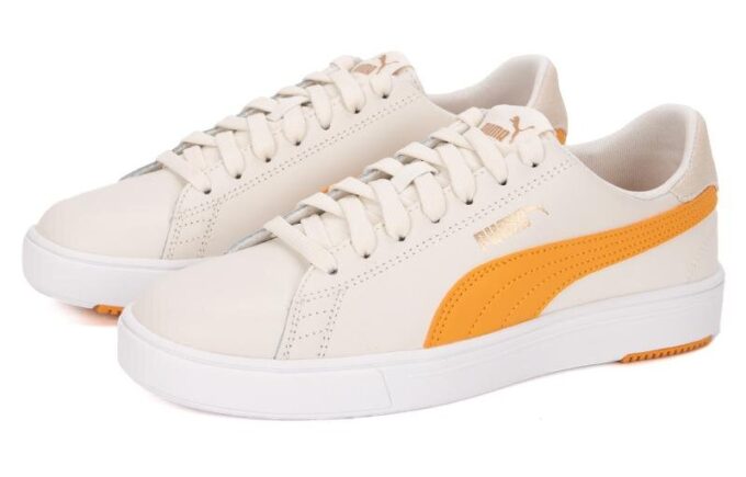 Serve Pro Lite «Blanco melón brillante»