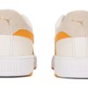 Serve Pro Lite «Blanco melón brillante»
