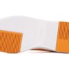 Serve Pro Lite «Blanco melón brillante»