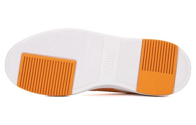 Serve Pro Lite «Blanco melón brillante»