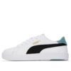 Serve Pro Lite «Blanco Mineral Azul»