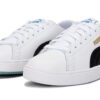 Serve Pro Lite «Blanco Mineral Azul»