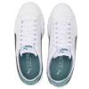 Serve Pro Lite «Blanco Mineral Azul»