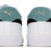Serve Pro Lite «Blanco Mineral Azul»