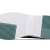 Serve Pro Lite «Blanco Mineral Azul»