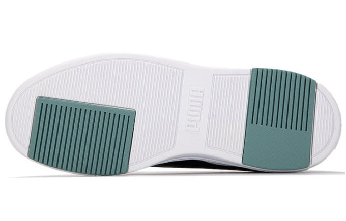 Serve Pro Lite «Blanco Mineral Azul»