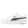 Serve Pro Lite «Blanco Negro»