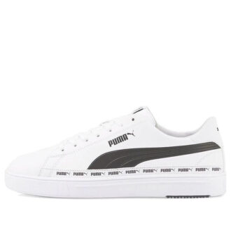 Serve Pro Lite «Blanco Negro»