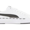 Serve Pro Lite «Blanco Negro»