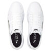 Serve Pro Lite «Blanco Negro»