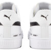 Serve Pro Lite «Blanco Negro»