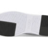 Serve Pro Lite «Blanco Negro»
