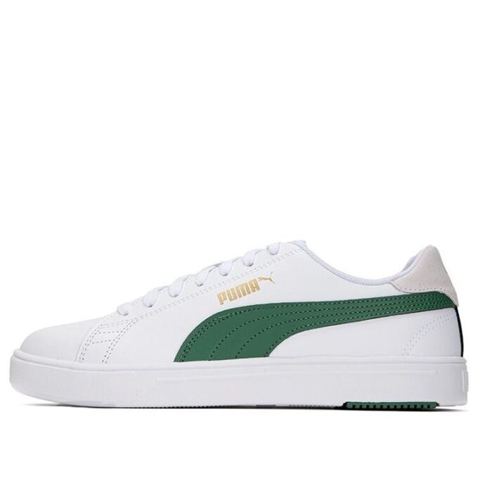 Serve Pro Lite «Bosque Blanco Profundo»