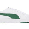 Serve Pro Lite «Bosque Blanco Profundo»