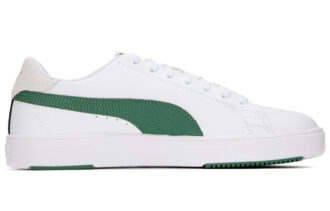 Serve Pro Lite «Bosque Blanco Profundo»