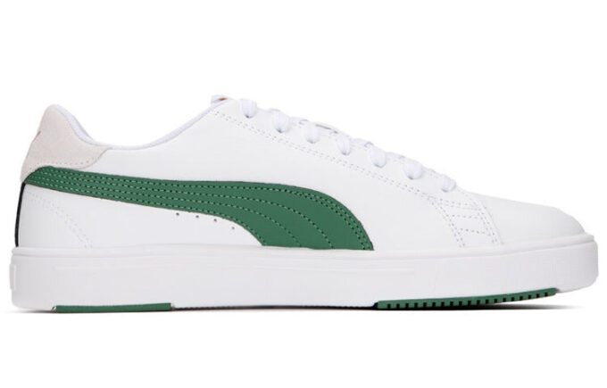 Serve Pro Lite «Bosque Blanco Profundo»