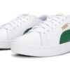 Serve Pro Lite «Bosque Blanco Profundo»