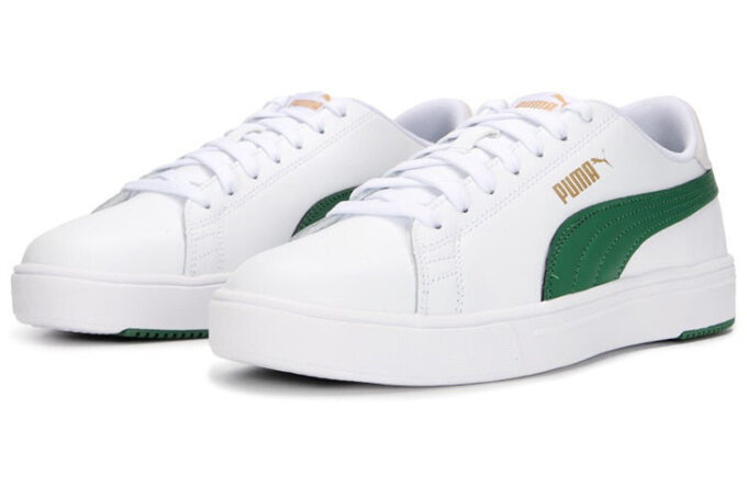 Serve Pro Lite «Bosque Blanco Profundo»