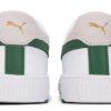 Serve Pro Lite «Bosque Blanco Profundo»
