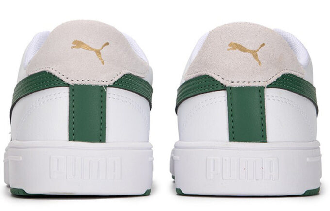 Serve Pro Lite «Bosque Blanco Profundo»