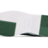 Serve Pro Lite «Bosque Blanco Profundo»