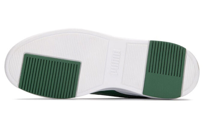 Serve Pro Lite «Bosque Blanco Profundo»