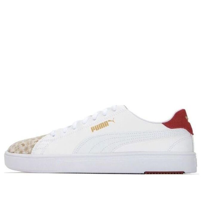 Serve Pro Lite CNY