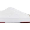 Serve Pro Lite CNY