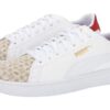 Serve Pro Lite CNY