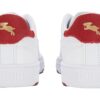 Serve Pro Lite CNY