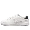 Serve Pro Lite CV «Blanco y negro
