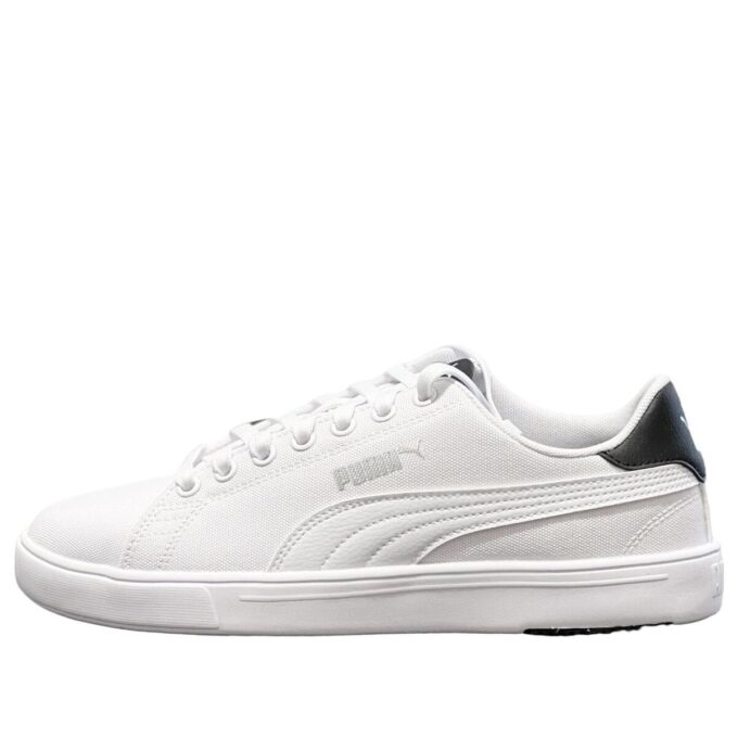 Serve Pro Lite CV «Blanco y negro