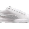 Serve Pro Lite CV «Blanco y negro