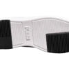 Serve Pro Lite CV «Blanco y negro