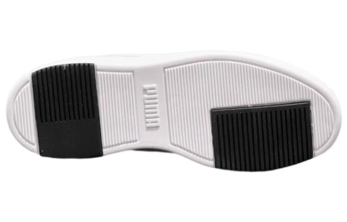 Serve Pro Lite CV «Blanco y negro