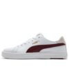 Serve Pro Lite «Madera Blanca»