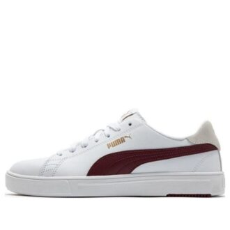 Serve Pro Lite «Madera Blanca»