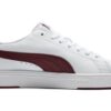 Serve Pro Lite «Madera Blanca»
