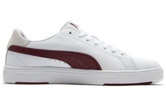 Serve Pro Lite «Madera Blanca»
