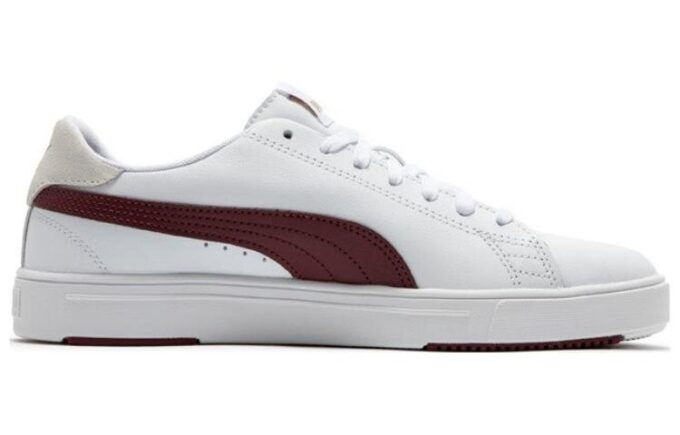 Serve Pro Lite «Madera Blanca»